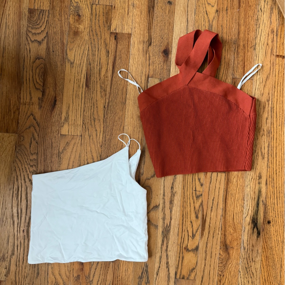 Artizia/Babaton Bundle